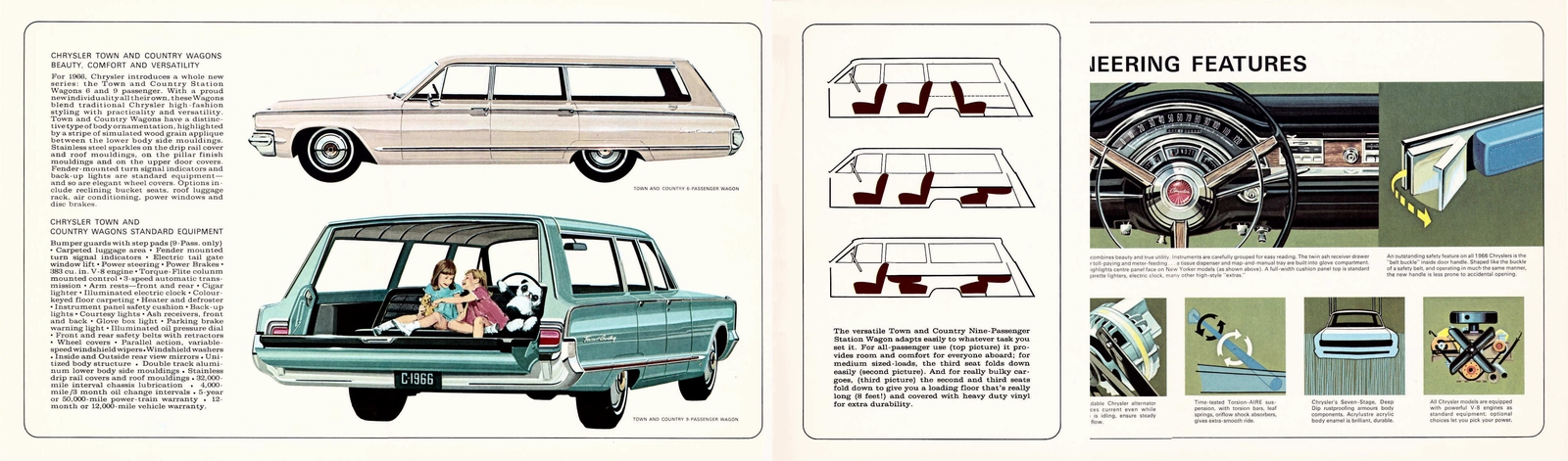 n_1966 Chrysler (Cdn)-12-13a.jpg